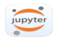 Jupyter