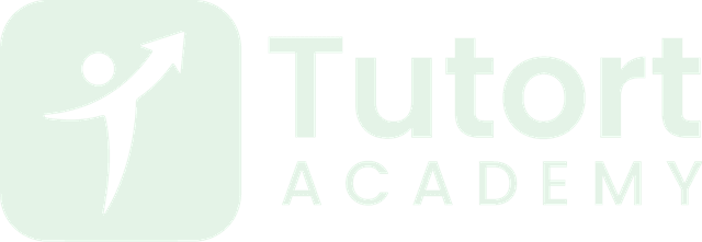 tutort logo