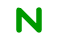 NginX