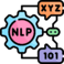 NLP