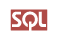 SQL