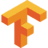 Tensorflow