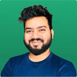 Abhishek Gupta