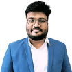 Amit Kumar