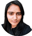 Preeti