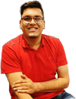 Rahul Malik