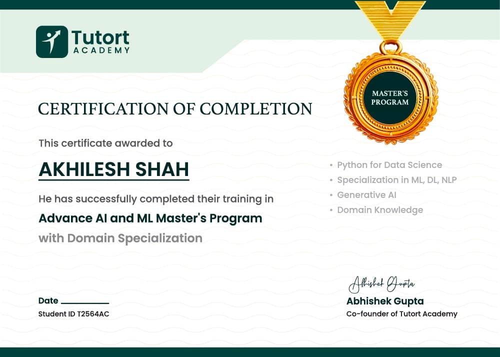 fs-datascience-certificate