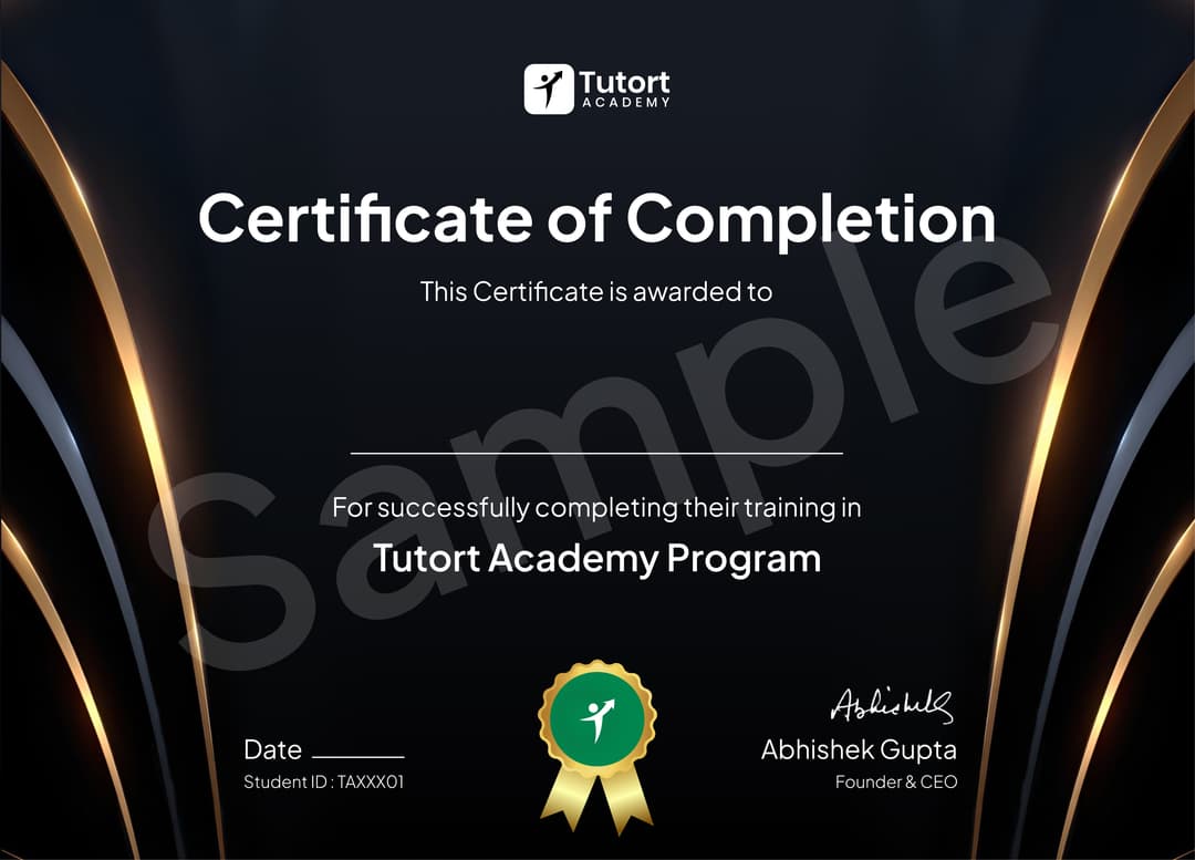 fs-datascience-certificate