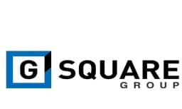 G-Sqaure