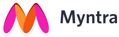 Myntra