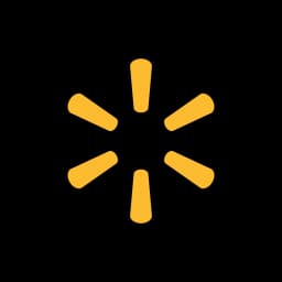 Walmart Global Tech
