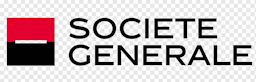 Society Generale