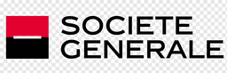 Society Generale