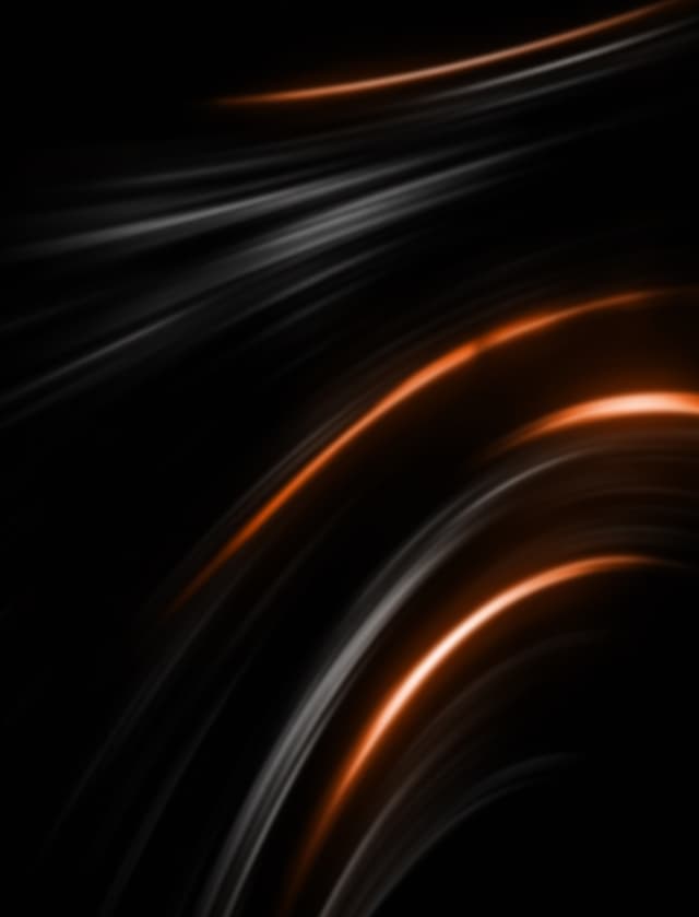 course advisor cover