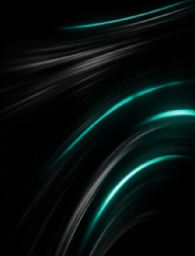 course advisor cover