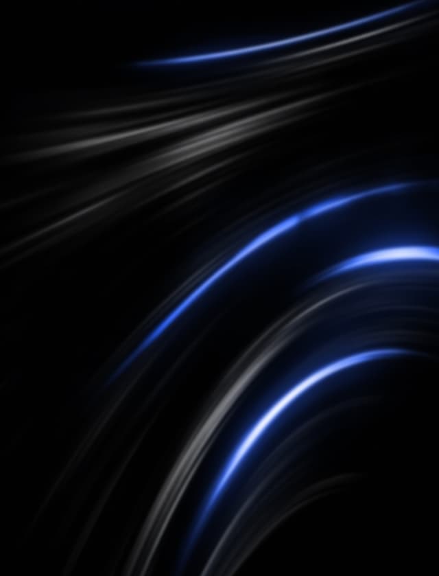 course advisor cover