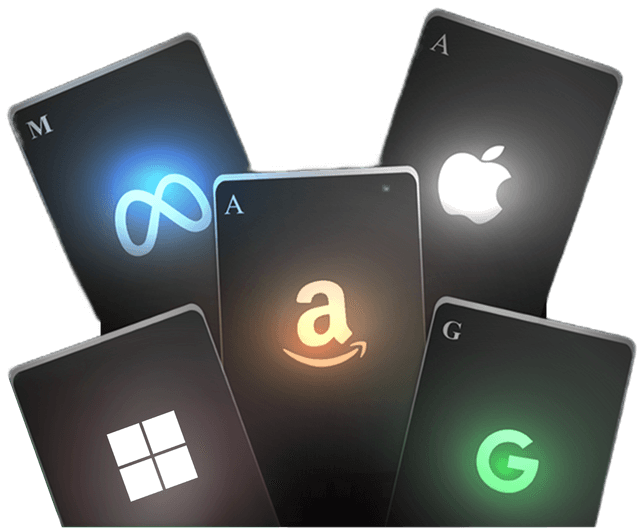 in collaboration with 