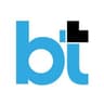 bt_logo