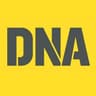 dna_logo