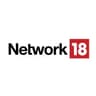 news18_logo