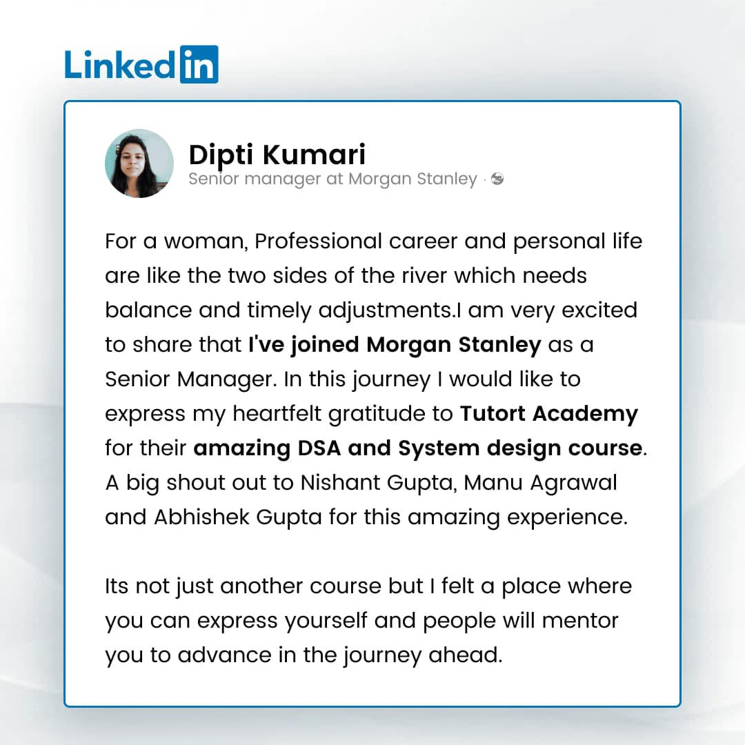 linkedin reviews