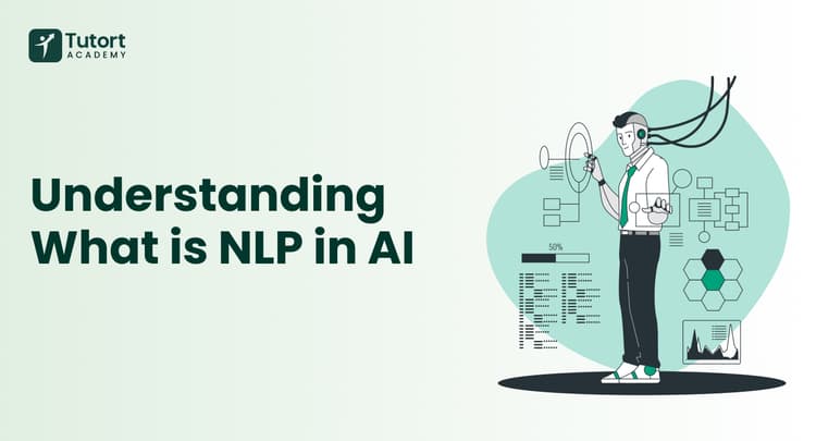 understanding-what-is-nlp-in-ai!