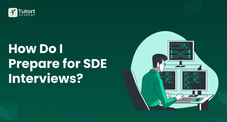 how-do-i-prepare-for-sde-interviews?
