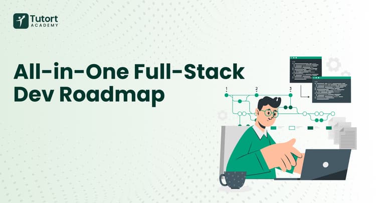 all-in-one-full-stack-dev-roadmap
