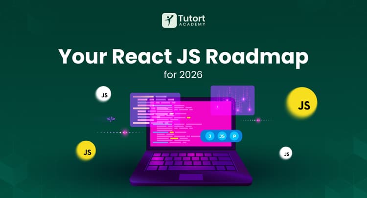 your-react-js-roadmap-for-2026