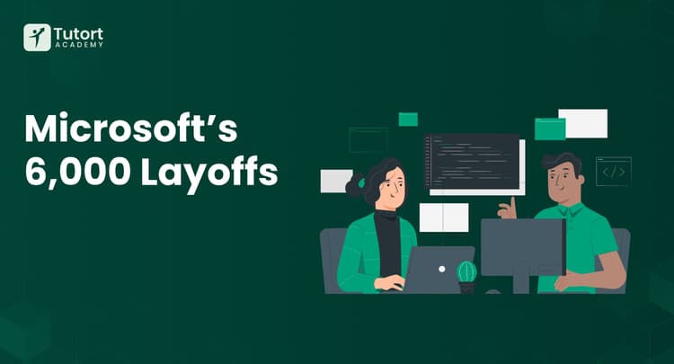 microsoft-layoffs-what-it-means-for-tech-pros-in-2026
