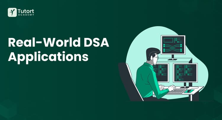 real-world-dsa-applications-case-studies-from-top-tech-companies