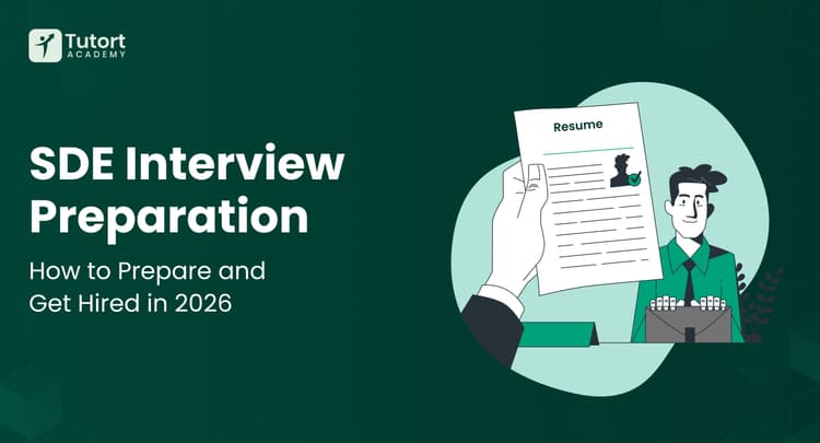 sde-interview-preparation-how-to-prepare-and-get-hired-in-2026