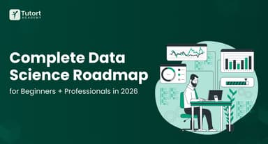 15 Beginner-Friendly Kaggle Projects to Build Your Data Science Portfolio