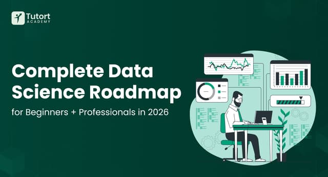 complete-datascience-roadmap-for-2026