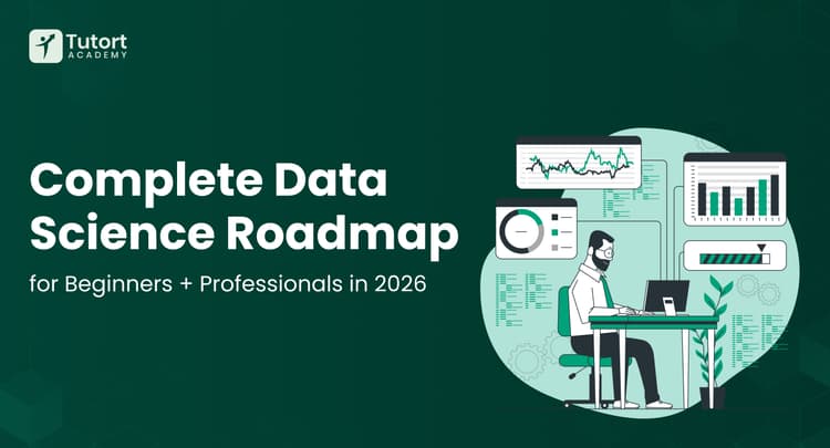 complete-datascience-roadmap-for-2026