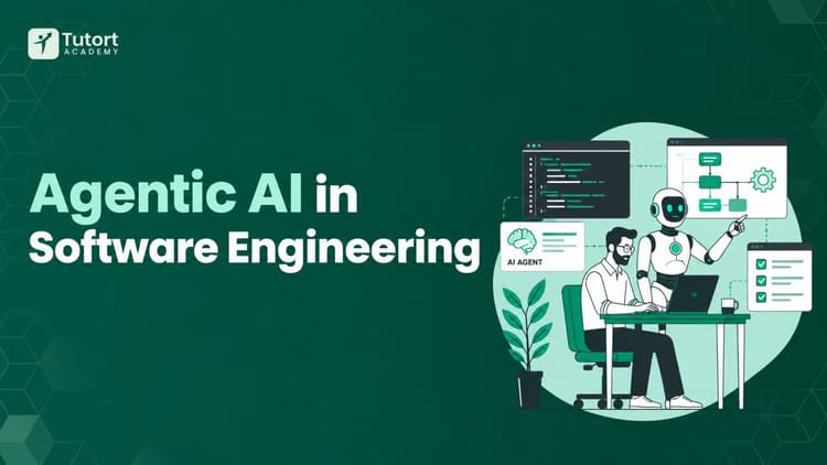 Agentic AI in software engineering