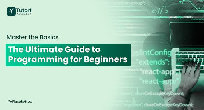 ultimate-guide-to-programming-for-beginners
