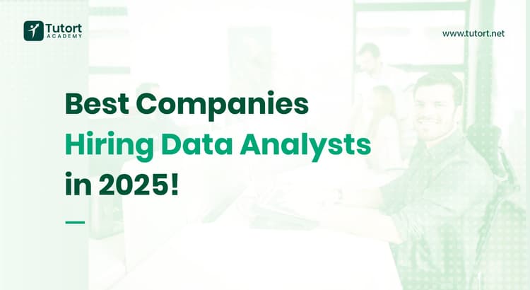 best-companies-hiring-data-analysts-in-2025