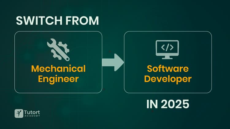 how-to-switch-from-mechanical-engineer-to-software-development