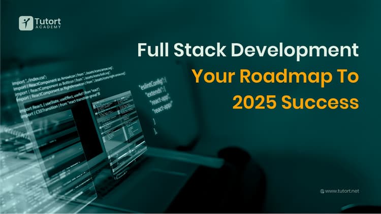 full-stack-developments-best-course-2025