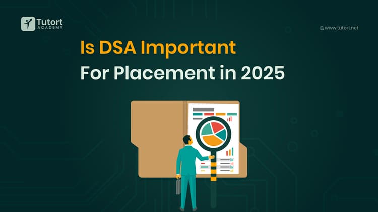dsa-placements