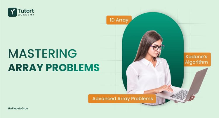 mastering-array-problems
