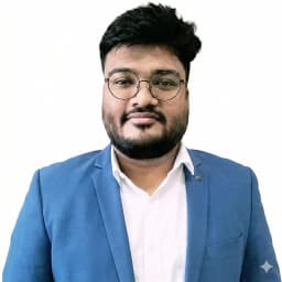 Amit Kumar