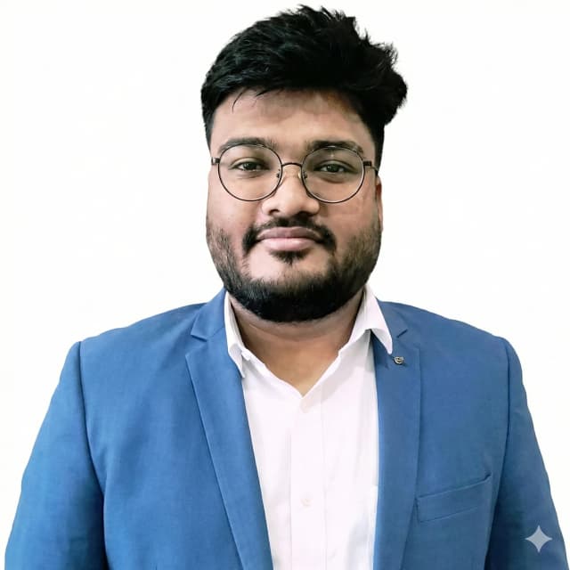 Amit Kumar