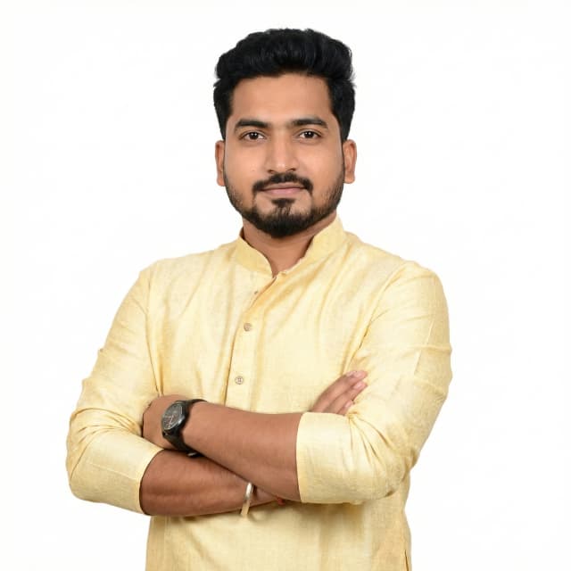 Balaji