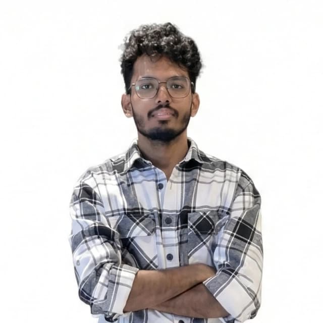 Raju Malik