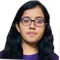 Shaloni Gangrade