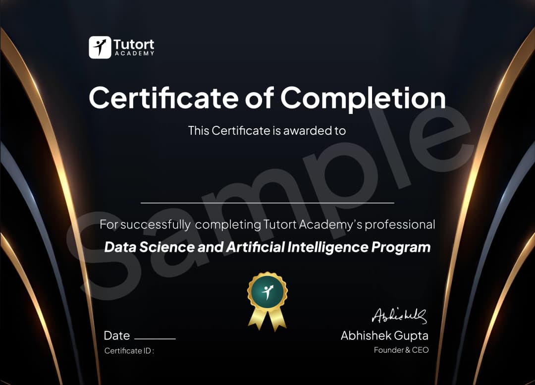 ds-ai-certificate