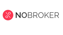 NoBroker
