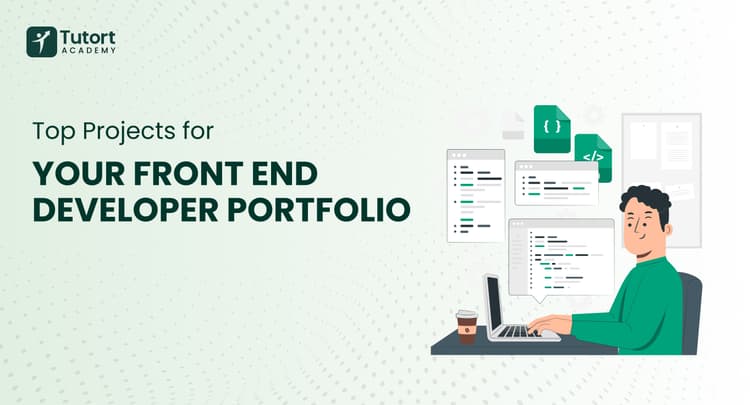 top-projects-for-your-front-end-developer-portfolio